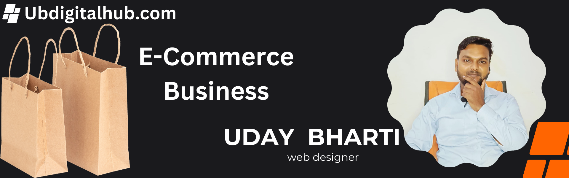 UDAY BHARTI (4)